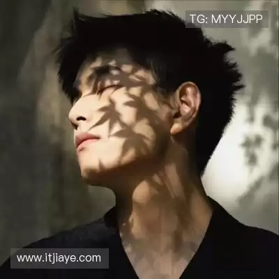 束阔宸